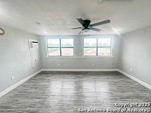 Building Photo - 7550 Oak Chase