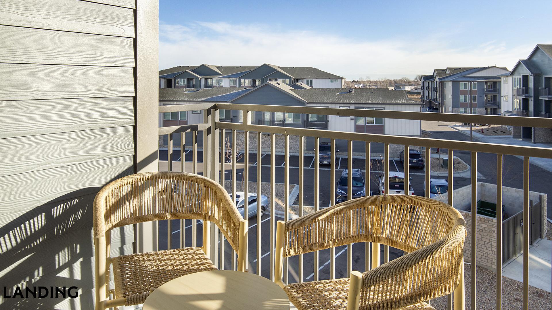 Building Photo - 10670 Jake Jabs Blvd