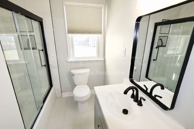 Building Photo - 1107 Carrolton St