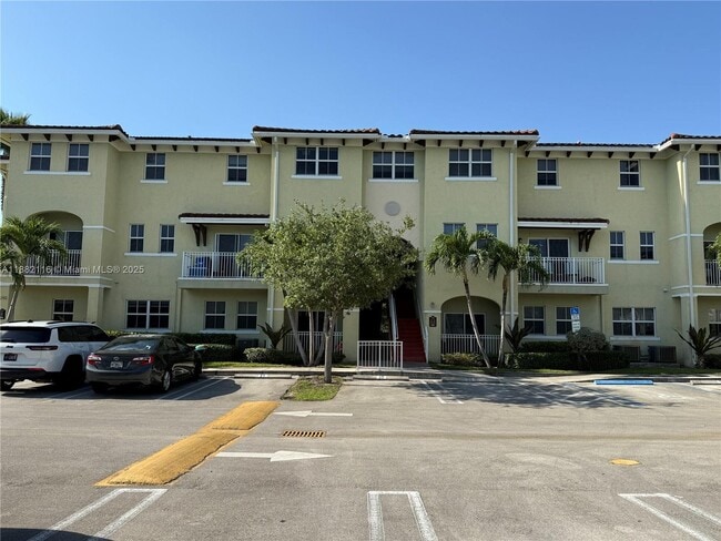Primary Photo - 290 NW 109th Ave