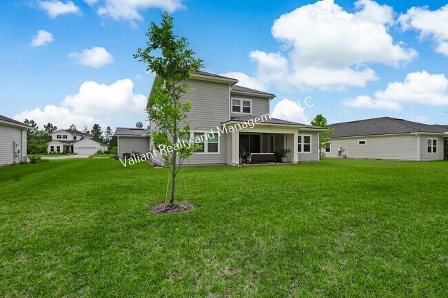 Building Photo - 295 Morning Mist Ln