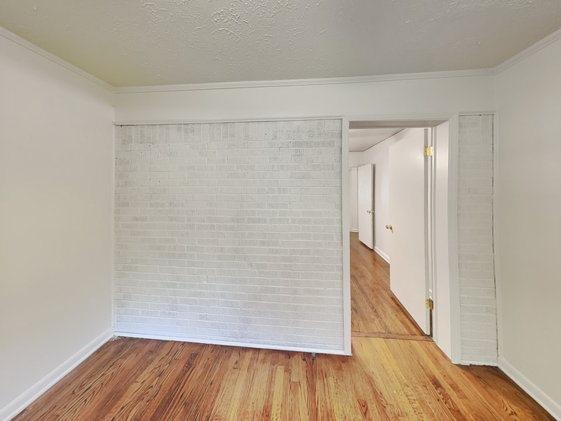 Building Photo - 816 Gertrude Pl NW