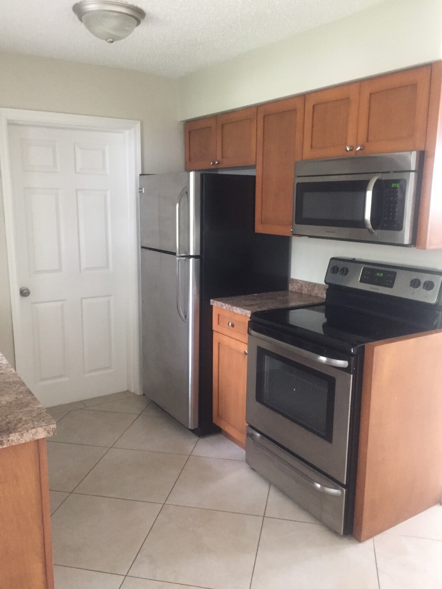 Building Photo - 2007 E Jefferson Street