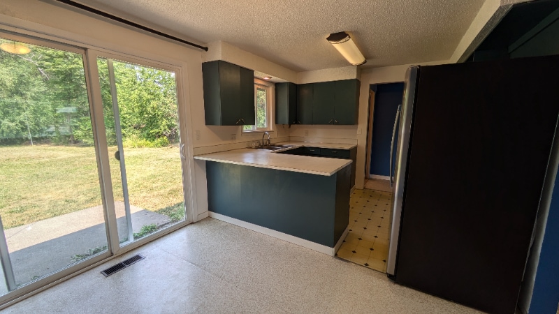 Building Photo - 808 White Ave