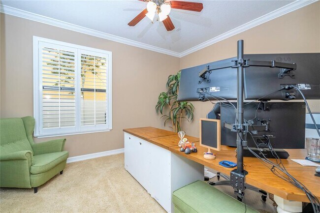 Building Photo - 3119 Falconhill Dr