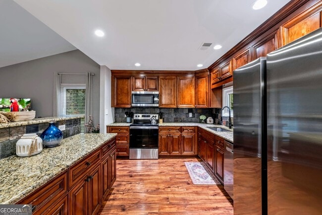 Building Photo - 2660 Indian Lake Dr