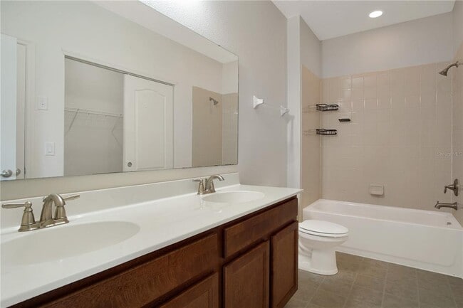 Building Photo - 1162 Chervil Dr