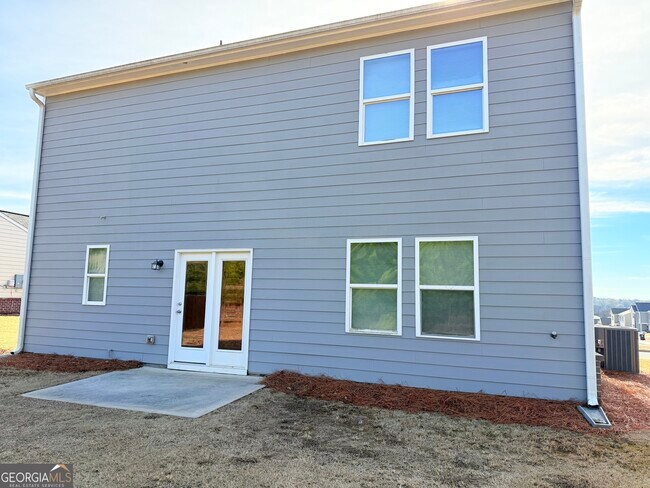 Building Photo - 301 Pescara Ct