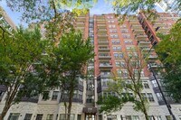 Building Photo - 1250 S Indiana Ave