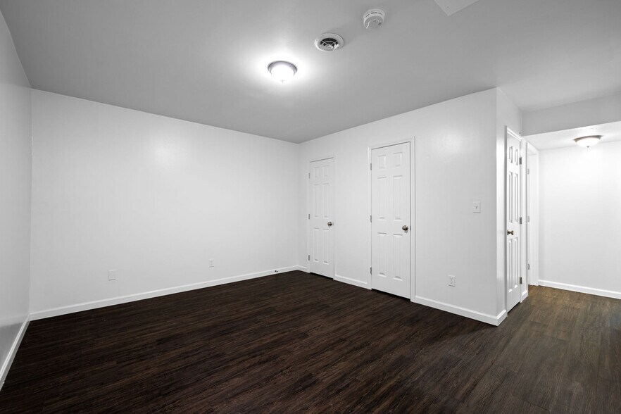Building Photo - 3421 Betty Ln