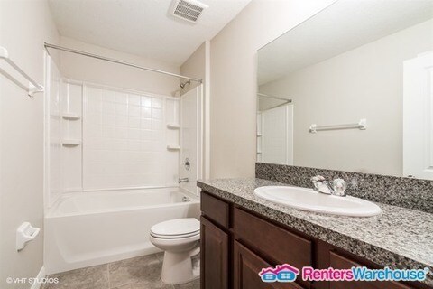 Building Photo - Property for Rent