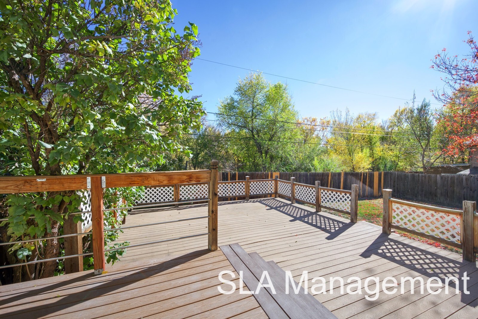 Building Photo - 1320 Vivian St