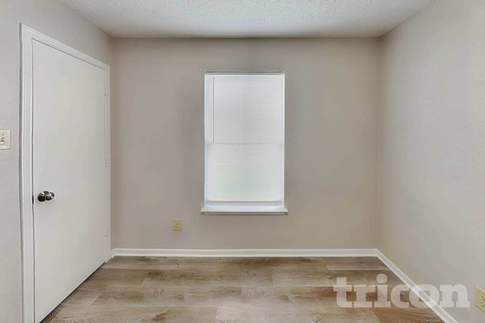 Building Photo - 3251 Capsella Ln