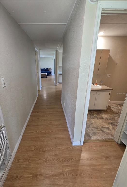 Building Photo - 1634 Dolphin Dr