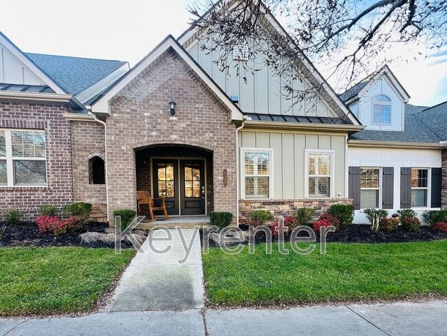 Building Photo - 110 Groves Park Blvd E