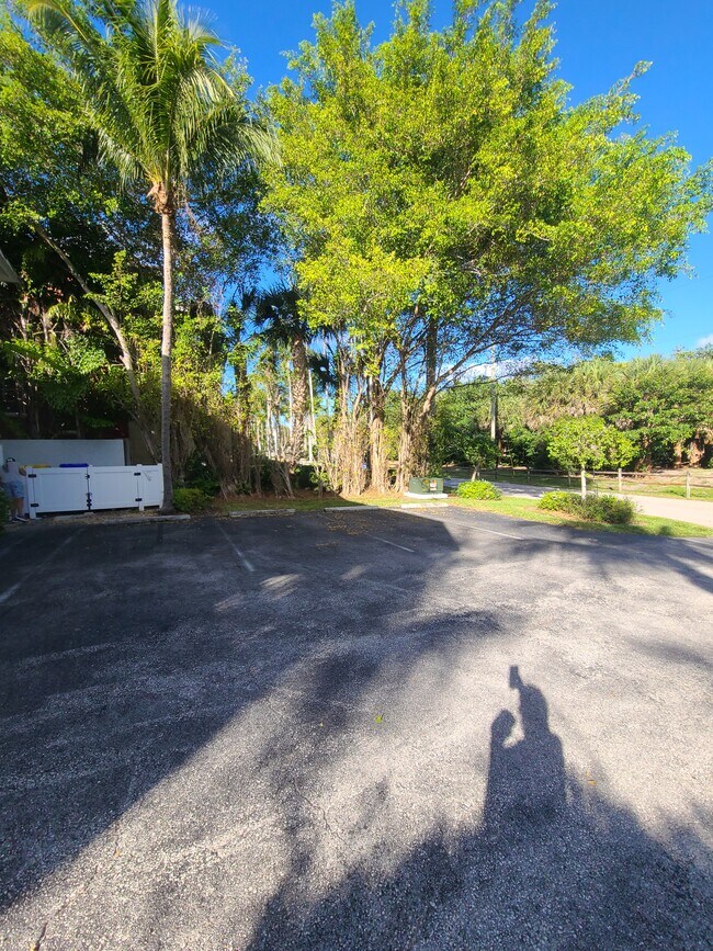 Building Photo - 1202 Palm Trl