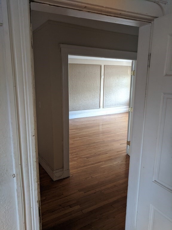 Building Photo - 1691 Commonwealth Ave