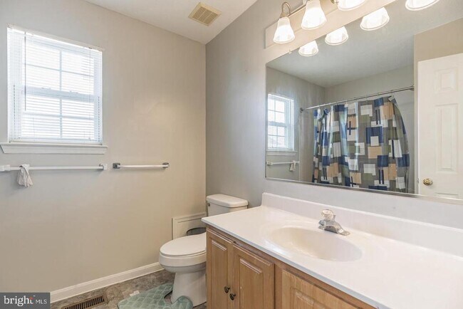 Building Photo - 10324 Cassidy Ct