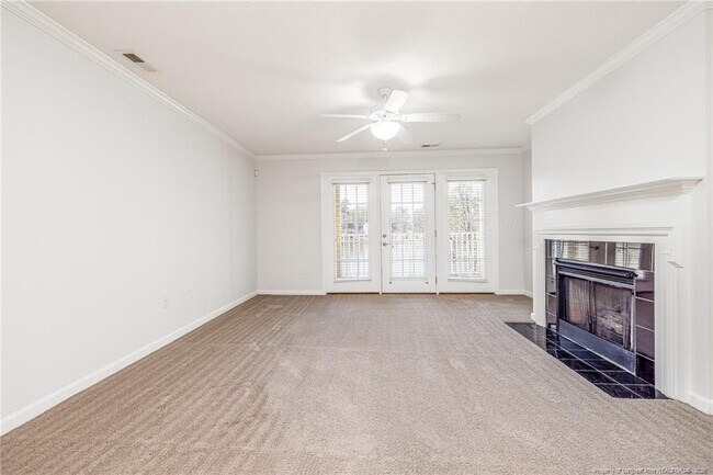 Building Photo - 3308 Harbour Pointe Pl