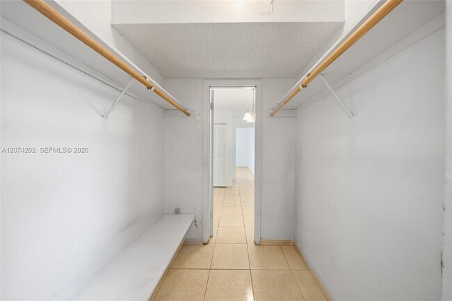 Building Photo - 14155 SW 87th St