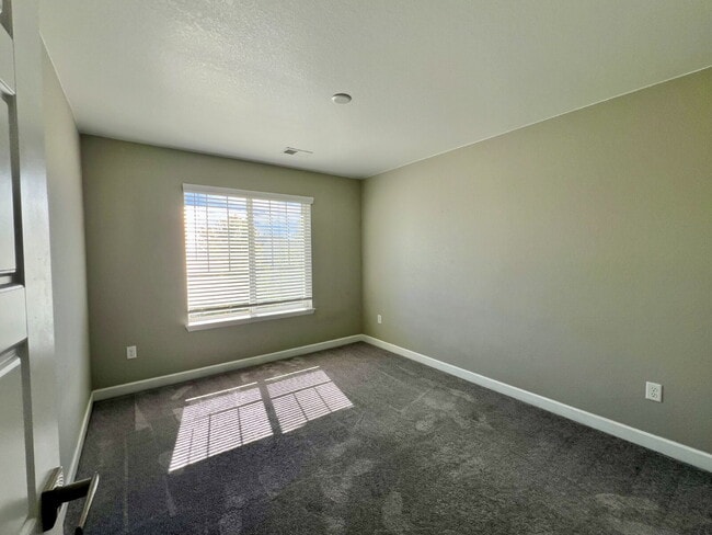 Building Photo - 4541 Prairie River Ct