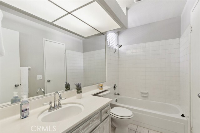 Building Photo - 26107 McBean Pkwy