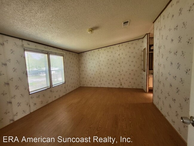 Building Photo - 3 br, 2 bath House - 5531 S Delilah Pt