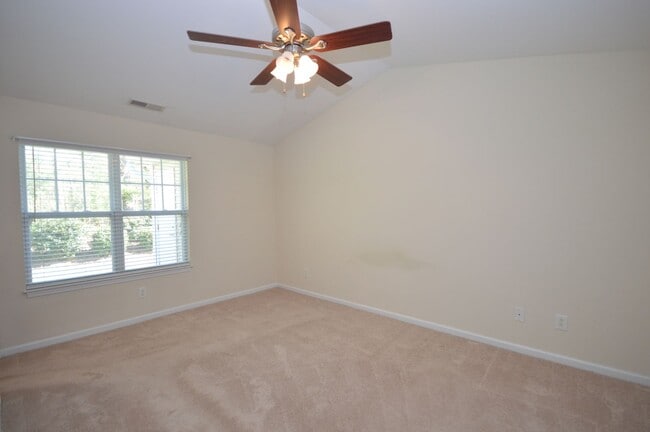Building Photo - 3615 Bison Hill Ln