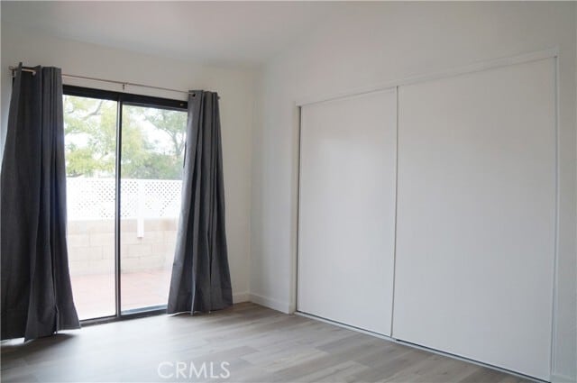 Building Photo - 1394 Coral Tree Ln