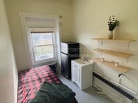 Building Photo - 11 Lincoln Park