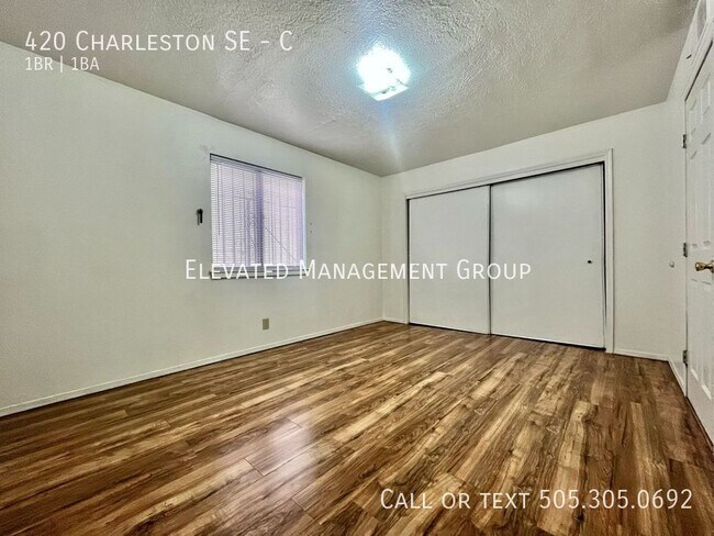 Building Photo - 420 Charleston St SE