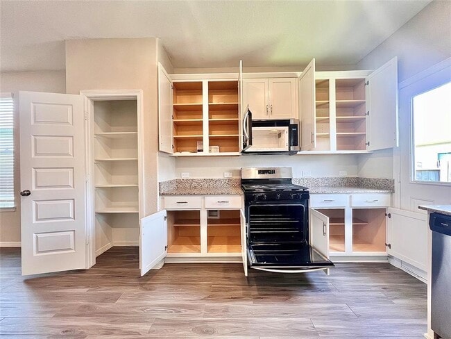 Building Photo - 21122 Voyage Ln