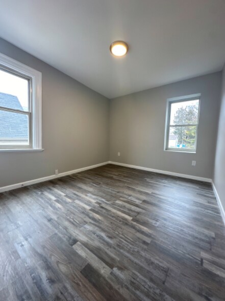 Building Photo - 4608 Tower Ave