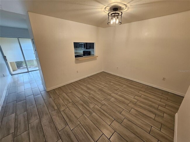 Building Photo - 12946 Trade Port Pl