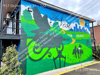 Building Photo - 917 Georgetown St