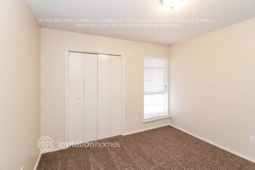 Building Photo - 1426 Breckenridge Rd