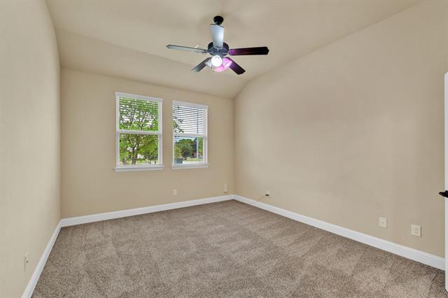 Building Photo - 1224 Pebblebrook Dr