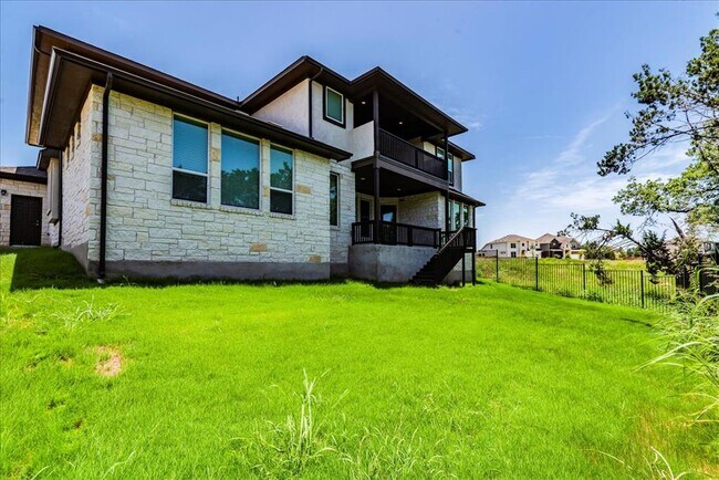 Building Photo - 144 Rocky River Rd
