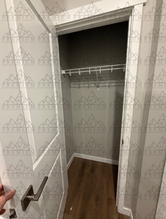 Building Photo - 1st MONTH FREE - 3 BED 2.5 BATH NEW BUILD!