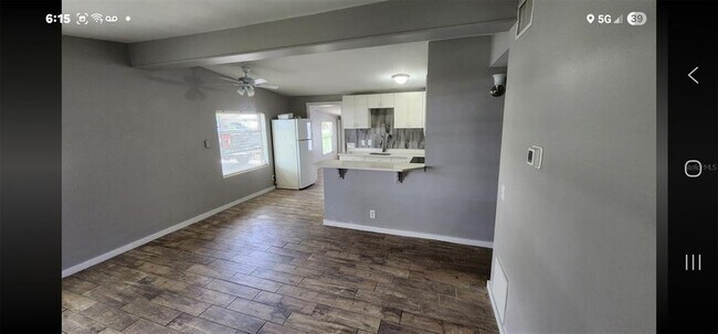 Building Photo - 6026 Missouri Ave