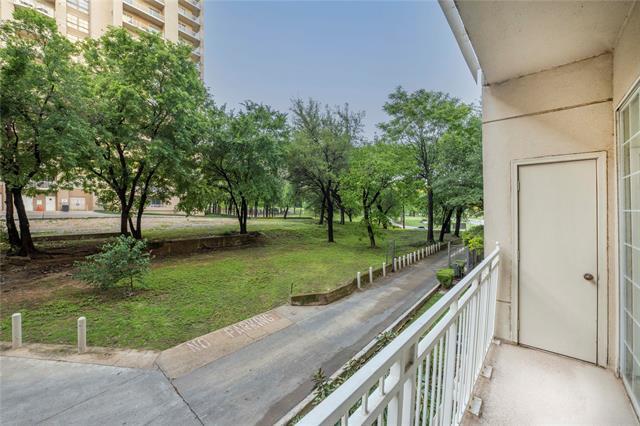 Building Photo - 3225 Turtle Creek Blvd Blvd
