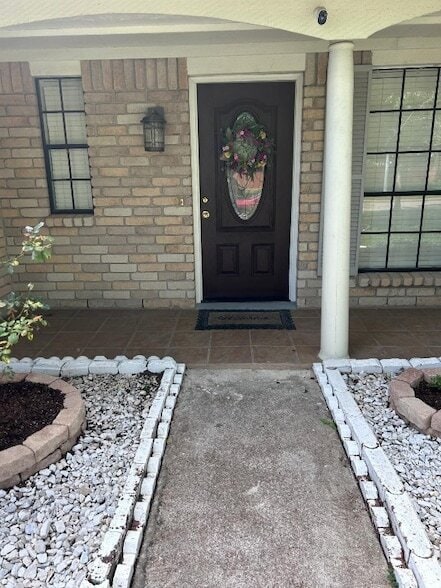 Building Photo - 3110 Settlers Way Blvd