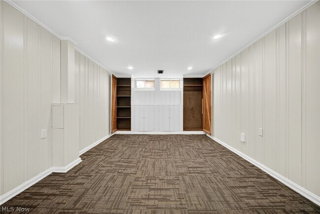 Building Photo - 3789 Colony Rd