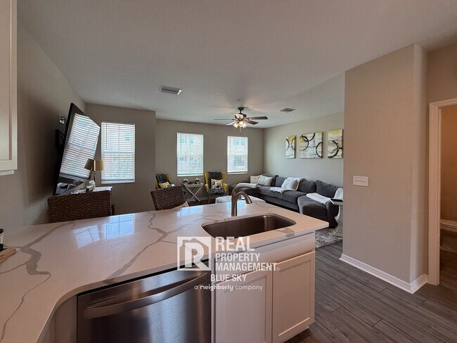 Building Photo - 5523 Wahoo Ct