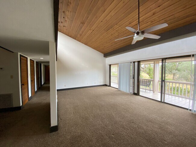 Building Photo - 2/2 in Grenelefe