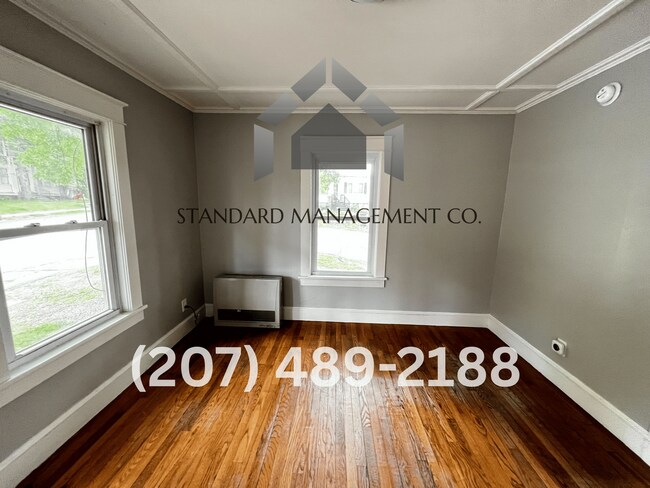 Building Photo - 47 Summer St