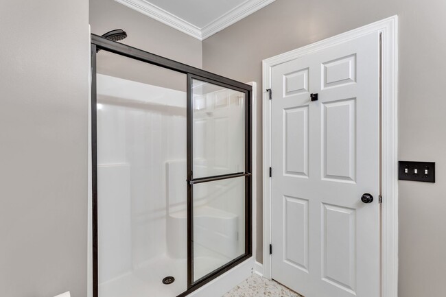 Building Photo - 1692 Preston Woods Dr