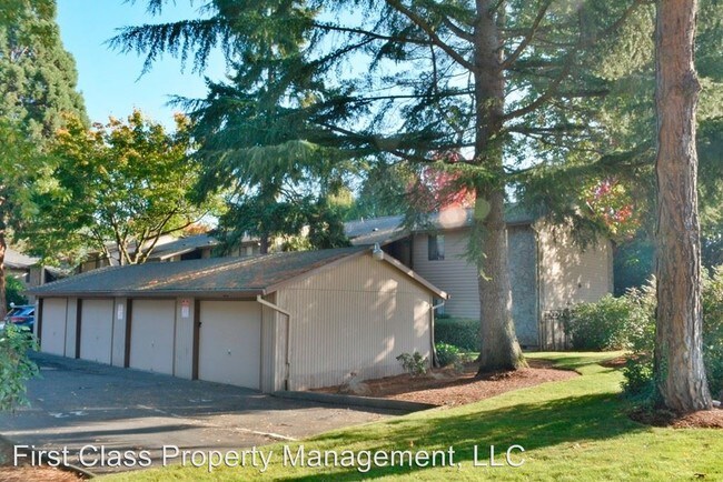Building Photo - 20125 SW Tualatin Valley Hwy