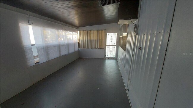 Building Photo - 2125 Kepner Dr