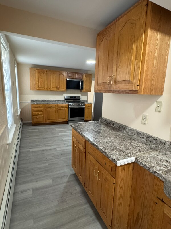 Building Photo - 23 Endicott St